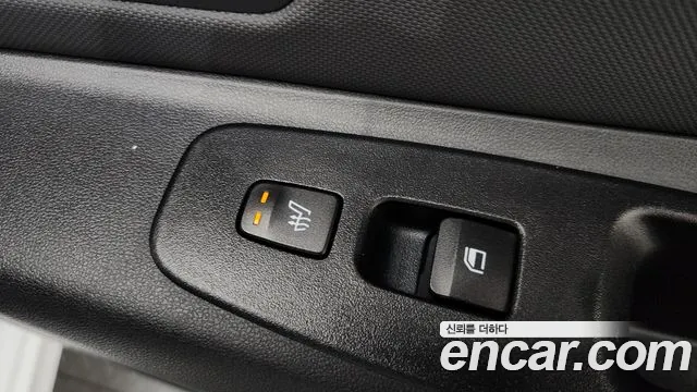 Hyundai Avante CN7 — Фото автомобиля 25