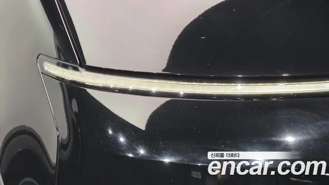Hyundai Staria Staria L3.5 Карго 3 места — Фото автомобиля 21