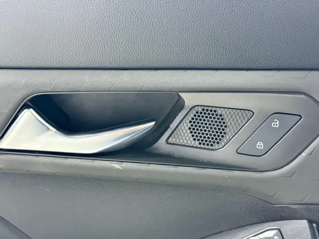 Haval Chitu — Фото автомобиля 13