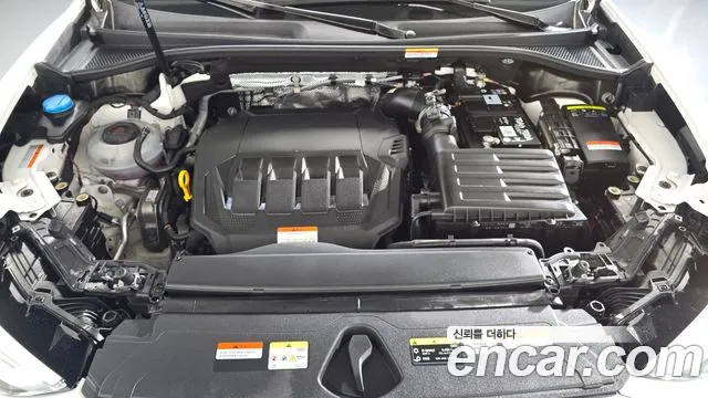 Audi Q3 40 TFSI quattro Premium Sportback — Фото автомобиля 6