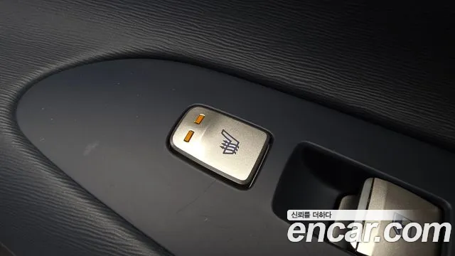 Hyundai Nexo Nexo Premium — Фото автомобиля 18