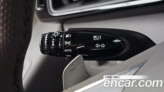 Hyundai Staria — Фото автомобиля 22