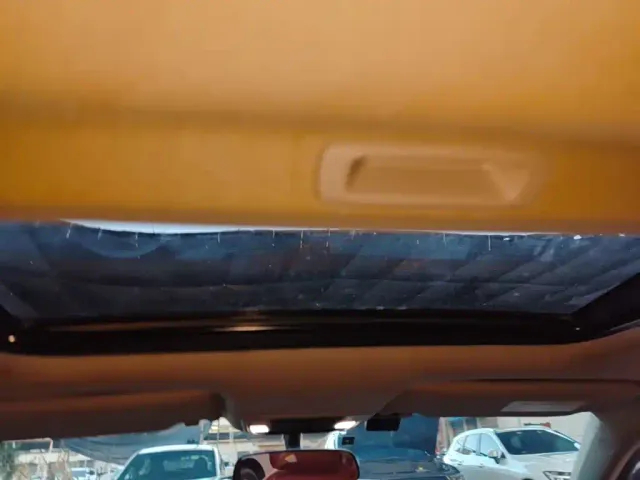 Honda Civic — Фото автомобиля 17