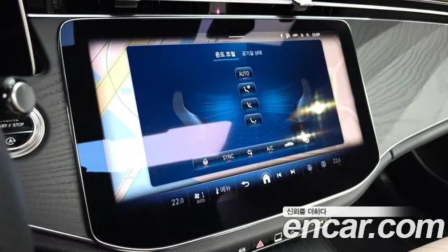 Mercedes-Benz E-Class — Фото автомобиля 25
