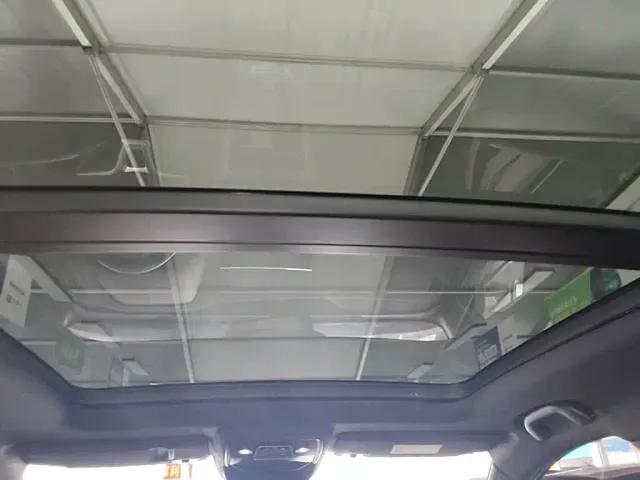 BYD Song PLUS — Фото автомобиля 17