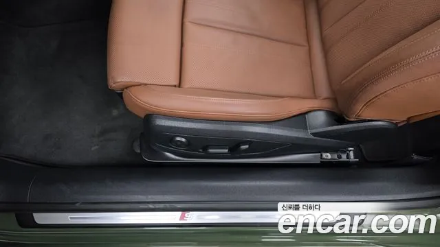 Audi A5 A5 (F5) — Фото автомобиля 28