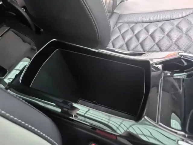 Volkswagen ID.6 Crozz — Фото автомобиля 18