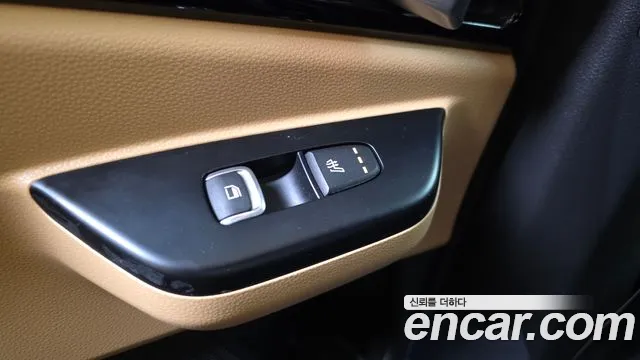Kia Carnival 4th Gen — Фото автомобиля 19