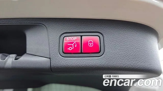 Mercedes-Benz EQA — Фото автомобиля 16