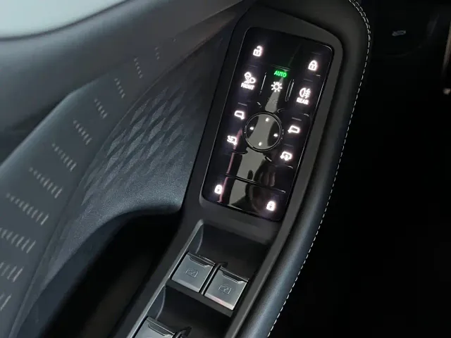 Audi A5L — Фото автомобиля 10