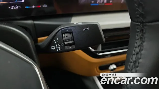 BMW 3 Series G20 — Фото автомобиля 28