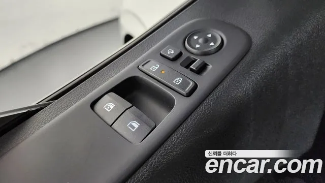 Hyundai Staria — Фото автомобиля 27