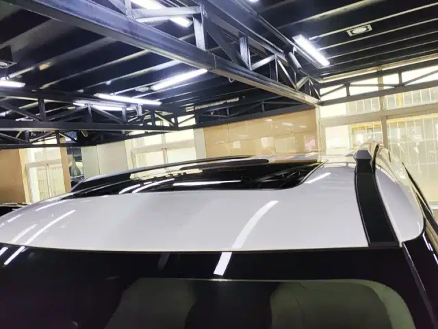 Kia Carnival — Фото автомобиля 5