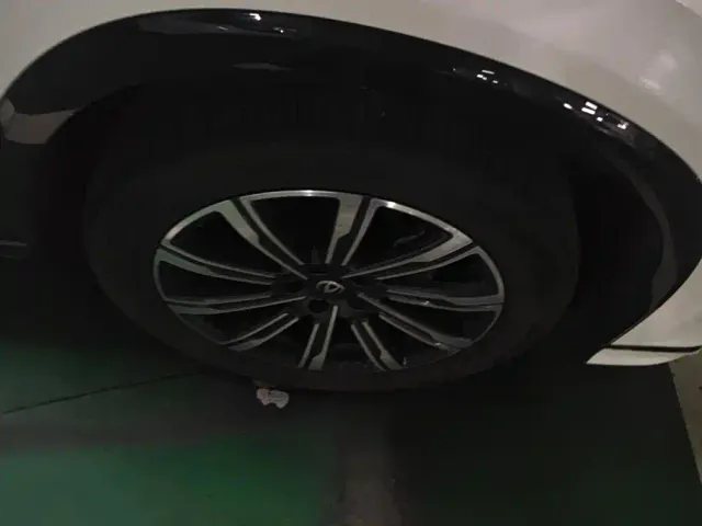 Changan CS75 Plus — Фото автомобиля 6