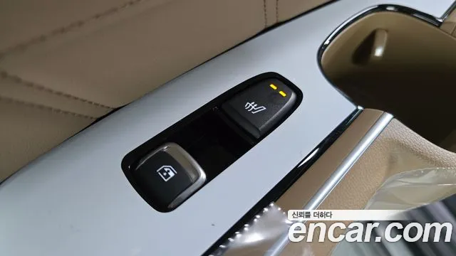 Kia Sorento 4th Gen — Фото автомобиля 28