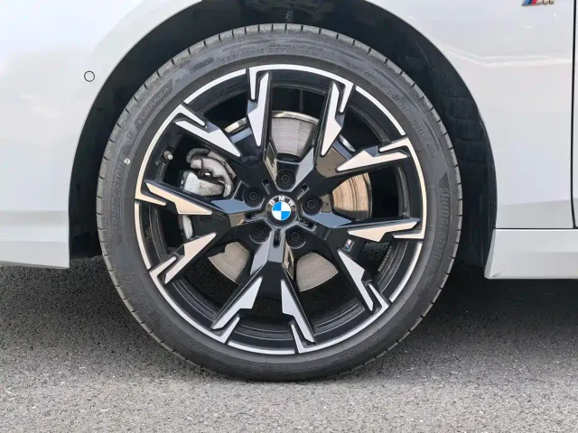 BMW 2 Series — Фото автомобиля 5