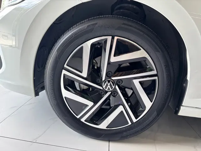 Volkswagen Sagitar — Фото автомобиля 19