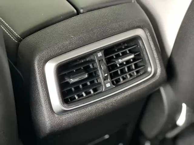BAIC BJ40 — Фото автомобиля 19