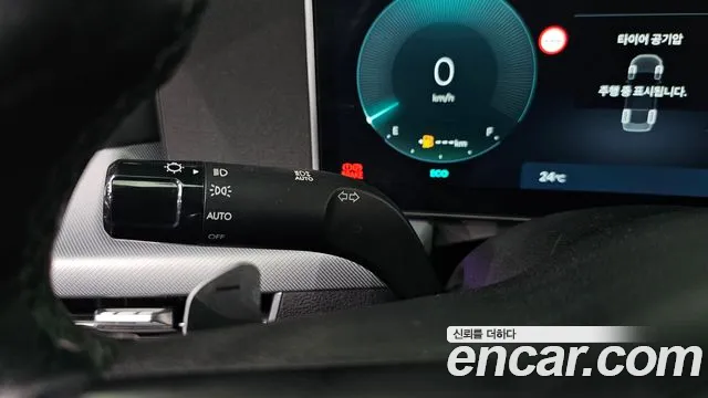 Hyundai Sonata DN8 — Фото автомобиля 26