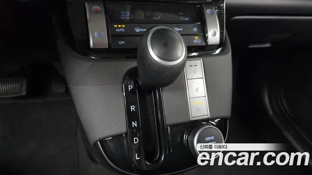 Hyundai Casper — Фото автомобиля 12