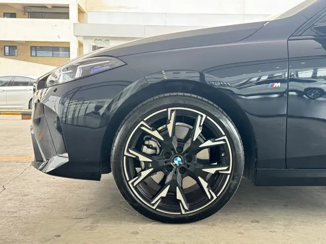 BMW 2 Series — Фото автомобиля 3