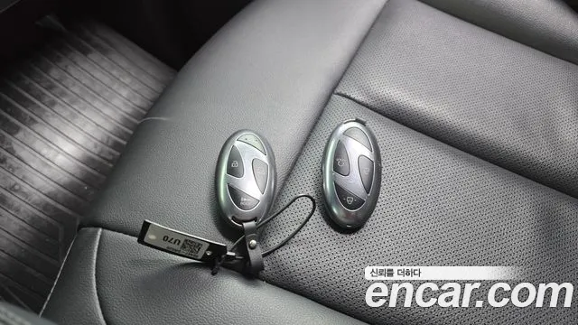 Hyundai Staria — Фото автомобиля 21