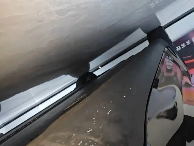 Tesla Model Y — Фото автомобиля 20