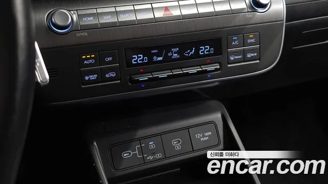 Hyundai Kona — Фото автомобиля 18