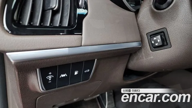 Kia Stinger Stinger Meister 2.5 Masters — Фото автомобиля 23