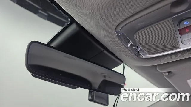 Hyundai Ioniq 5 — Фото автомобиля 23