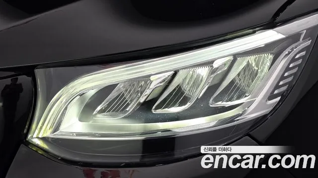 Mercedes-Benz Sprinter — Фото автомобиля 22