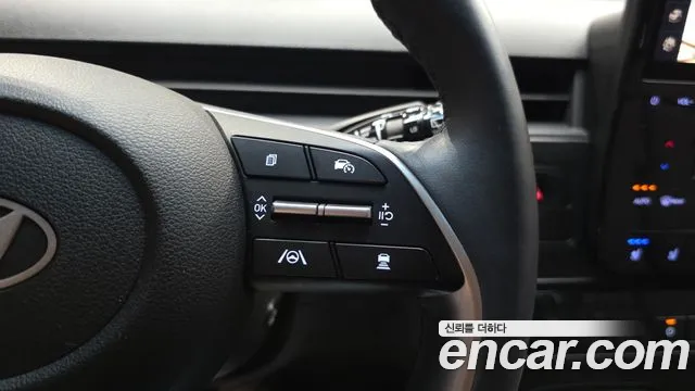 Hyundai Staria Staria L3.5 Школьный автобус — Фото автомобиля 29