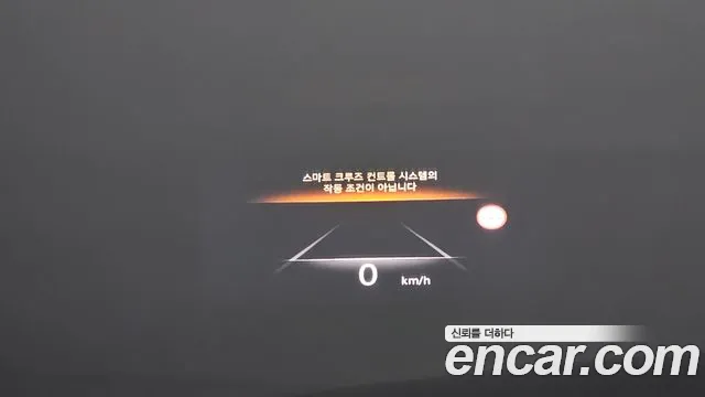 Genesis G80 Бензин 3.5 турбо AWD — Фото автомобиля 13