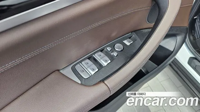 BMW X3 G01 — Фото автомобиля 29