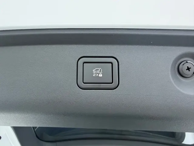 Changan CS75 Plus — Фото автомобиля 25
