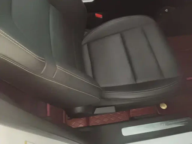 Haval Big Dog — Фото автомобиля 24