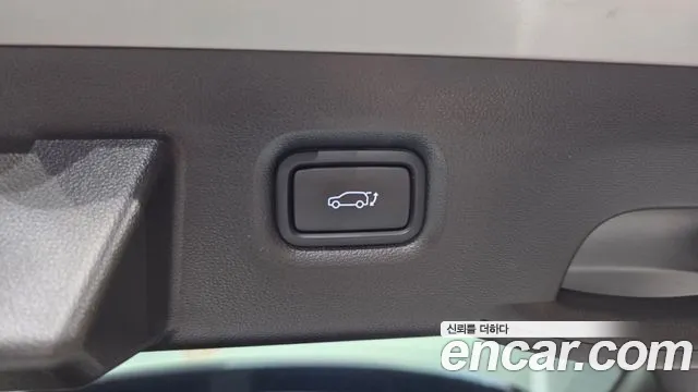 Hyundai Ioniq5 Ioniq5 Long Range AWD — Фото автомобиля 23