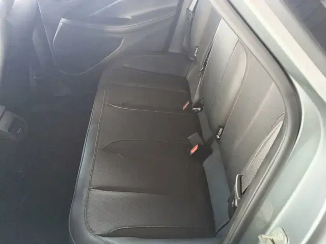 Buick Verano — Фото автомобиля 16
