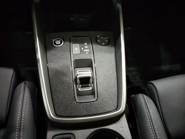 Audi A3 — Фото автомобиля 7