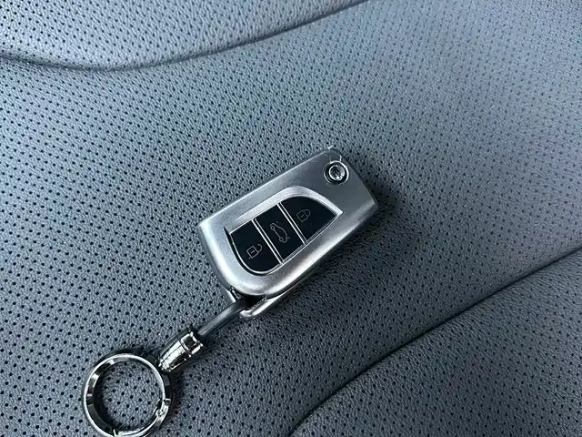 Toyota Corolla Cross — Фото автомобиля 12