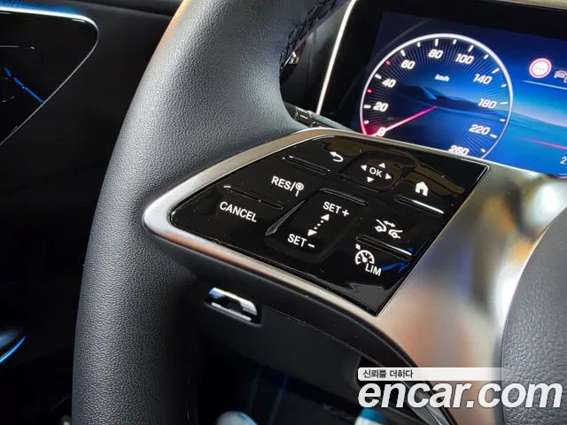 Mercedes-Benz GLC-Class X254 — Фото автомобиля 8