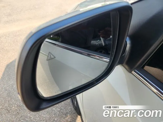Kia morning Новый Morning (JA) Signature — Фото автомобиля 20