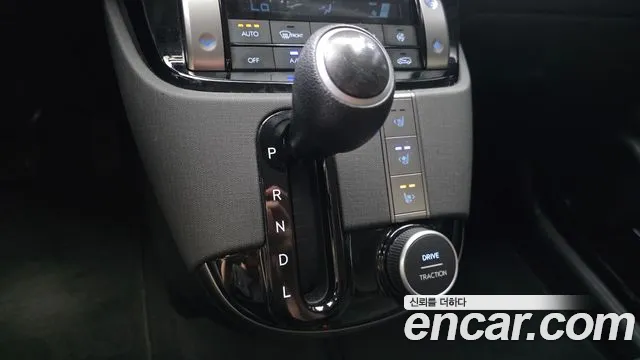 Hyundai Casper — Фото автомобиля 12