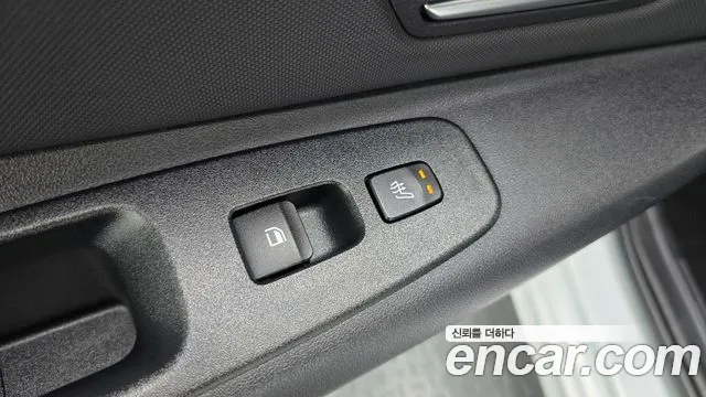 Hyundai Avante CN7 — Фото автомобиля 27