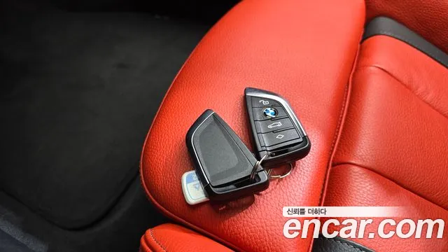 BMW 1 Series — Фото автомобиля 15