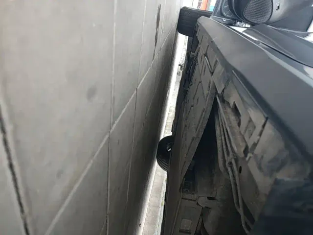 BYD Seal 05 DM-i — Фото автомобиля 21