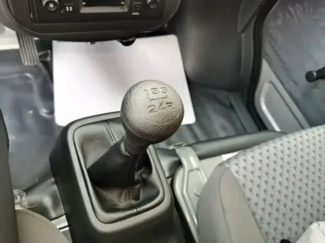 Wuling Zhiguang — Фото автомобиля 9
