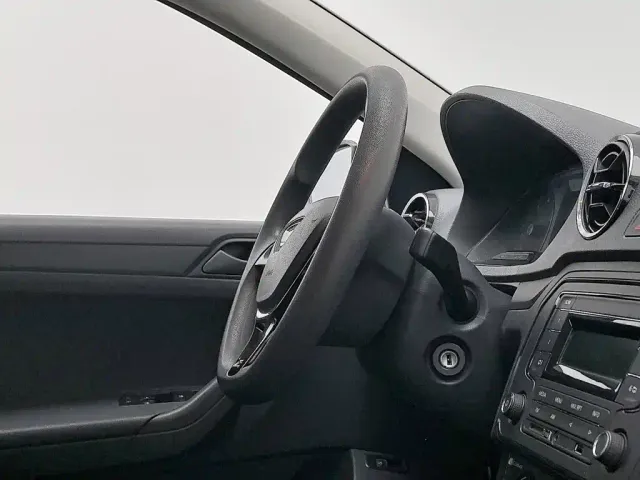 Jetta VA3 — Фото автомобиля 22