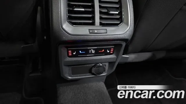 Volkswagen Tiguan — Фото автомобиля 24