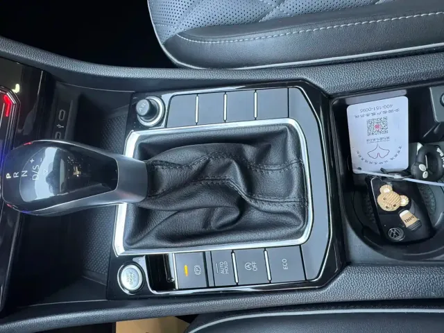 Volkswagen Sagitar — Фото автомобиля 21